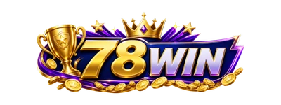 78win-vin.ceo | Home 78win-vin.ceo | hướng dẫn Home tại 78win-vin.ceo | Home mới nhất trên 78win-vin.ceo - hình ảnh - 78win-vin.ceo