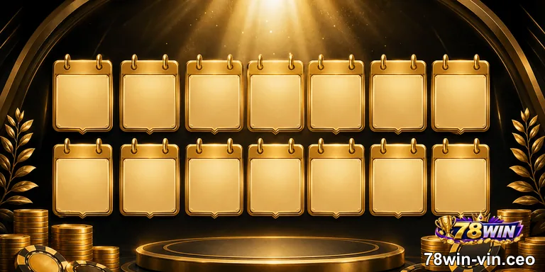 78win-vin.ceo | 78WIN Thể Thao: Arsenal ‘Thót Tim’ Vượt Ải Carabao Cup Thiết Lập Siêu Đạ 78win-vin.ceo | hướng dẫn 78WIN Thể Thao: Arsenal ‘Thót Tim’ Vượt Ải Carabao Cup Thiết Lập Siêu Đạ tại 78win-vin.ceo | 78WIN Thể Thao: Arsenal ‘Thót Tim’ Vượt Ải Carabao Cup Thiết Lập Siêu Đạ mới nhất trên 78win-vin.ceo - hình ảnh - 78win-vin.ceo 78win-vin.ceo | 78WIN Thể Thao: Arsenal ‘Thót Tim’ Vượt Ải Carabao Cup Thiết Lập Siêu Đạ 78win-vin.ceo | hướng dẫn 78WIN Thể Thao: Arsenal ‘Thót Tim’ Vượt Ải Carabao Cup Thiết Lập Siêu Đạ tại 78win-vin.ceo | 78WIN Thể Thao: Arsenal ‘Thót Tim’ Vượt Ải Carabao Cup Thiết Lập Siêu Đạ mới nhất trên 78win-vin.ceo - hình ảnh - 78win-vin.ceo