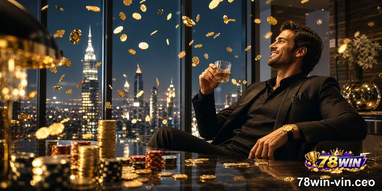 78win-vin.ceo | 78WIN Thể Thao: Arteta gây sốc! HLV Arsenal bất ngờ ‘khai quật’ và ngợi 78win-vin.ceo | hướng dẫn 78WIN Thể Thao: Arteta gây sốc! HLV Arsenal bất ngờ ‘khai quật’ và ngợi tại 78win-vin.ceo | 78WIN Thể Thao: Arteta gây sốc! HLV Arsenal bất ngờ ‘khai quật’ và ngợi mới nhất trên 78win-vin.ceo - hình ảnh - 78win-vin.ceo 78win-vin.ceo | 78WIN Thể Thao: Arteta gây sốc! HLV Arsenal bất ngờ ‘khai quật’ và ngợi 78win-vin.ceo | hướng dẫn 78WIN Thể Thao: Arteta gây sốc! HLV Arsenal bất ngờ ‘khai quật’ và ngợi tại 78win-vin.ceo | 78WIN Thể Thao: Arteta gây sốc! HLV Arsenal bất ngờ ‘khai quật’ và ngợi mới nhất trên 78win-vin.ceo - hình ảnh - 78win-vin.ceo