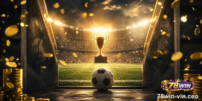 78win-vin.ceo | 78WIN Phân tích trận đấu Atletico Madrid và Inter: Lợi thế từ sân nhà 78win-vin.ceo | hướng dẫn 78WIN Phân tích trận đấu Atletico Madrid và Inter: Lợi thế từ sân nhà tại 78win-vin.ceo | 78WIN Phân tích trận đấu Atletico Madrid và Inter: Lợi thế từ sân nhà mới nhất trên 78win-vin.ceo - hình ảnh - 78win-vin.ceo