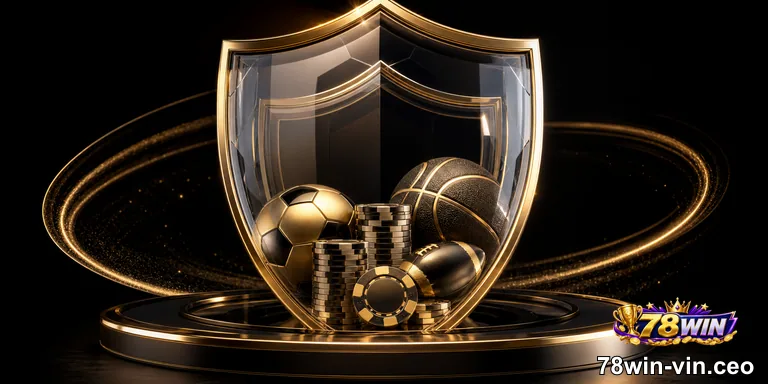 78win-vin.ceo | 78WIN Bóng Đá: CHÍNH THỨC: Tiền vệ tài hoa Oscar giải nghệ khép lại hành 78win-vin.ceo | hướng dẫn 78WIN Bóng Đá: CHÍNH THỨC: Tiền vệ tài hoa Oscar giải nghệ khép lại hành tại 78win-vin.ceo | 78WIN Bóng Đá: CHÍNH THỨC: Tiền vệ tài hoa Oscar giải nghệ khép lại hành mới nhất trên 78win-vin.ceo - hình ảnh - 78win-vin.ceo