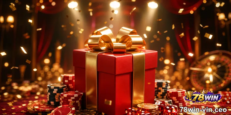 78win-vin.ceo | Home 78win-vin.ceo | hướng dẫn Home tại 78win-vin.ceo | Home mới nhất trên 78win-vin.ceo - hình ảnh - 78win-vin.ceo