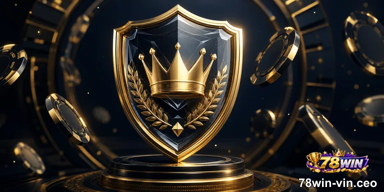 78win-vin.ceo | 78WIN Soi Kèo: Real Madrid nổ bom tấn 120 triệu Euro ‘chốt hạ’ siêu tiền 78win-vin.ceo | hướng dẫn 78WIN Soi Kèo: Real Madrid nổ bom tấn 120 triệu Euro ‘chốt hạ’ siêu tiền tại 78win-vin.ceo | 78WIN Soi Kèo: Real Madrid nổ bom tấn 120 triệu Euro ‘chốt hạ’ siêu tiền mới nhất trên 78win-vin.ceo - hình ảnh - 78win-vin.ceo 78win-vin.ceo | 78WIN Soi Kèo: Real Madrid nổ bom tấn 120 triệu Euro ‘chốt hạ’ siêu tiền 78win-vin.ceo | hướng dẫn 78WIN Soi Kèo: Real Madrid nổ bom tấn 120 triệu Euro ‘chốt hạ’ siêu tiền tại 78win-vin.ceo | 78WIN Soi Kèo: Real Madrid nổ bom tấn 120 triệu Euro ‘chốt hạ’ siêu tiền mới nhất trên 78win-vin.ceo - hình ảnh - 78win-vin.ceo