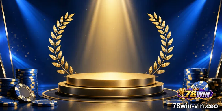 78win-vin.ceo | 78WIN Bóng Đá Việt: Đình Bắc nhận cú hích cực đại trước màn đại chiến U2 78win-vin.ceo | hướng dẫn 78WIN Bóng Đá Việt: Đình Bắc nhận cú hích cực đại trước màn đại chiến U2 tại 78win-vin.ceo | 78WIN Bóng Đá Việt: Đình Bắc nhận cú hích cực đại trước màn đại chiến U2 mới nhất trên 78win-vin.ceo - hình ảnh - 78win-vin.ceo 78win-vin.ceo | 78WIN Bóng Đá Việt: Đình Bắc nhận cú hích cực đại trước màn đại chiến U2 78win-vin.ceo | hướng dẫn 78WIN Bóng Đá Việt: Đình Bắc nhận cú hích cực đại trước màn đại chiến U2 tại 78win-vin.ceo | 78WIN Bóng Đá Việt: Đình Bắc nhận cú hích cực đại trước màn đại chiến U2 mới nhất trên 78win-vin.ceo - hình ảnh - 78win-vin.ceo