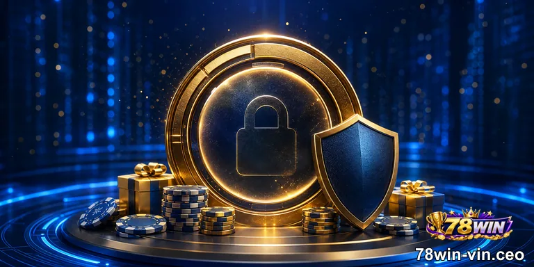 78win-vin.ceo | 78WIN: CHÍNH THỨC: Arsenal vô địch Ngoại hạng Anh chấm dứt cơn khát danh 78win-vin.ceo | hướng dẫn 78WIN: CHÍNH THỨC: Arsenal vô địch Ngoại hạng Anh chấm dứt cơn khát danh tại 78win-vin.ceo | 78WIN: CHÍNH THỨC: Arsenal vô địch Ngoại hạng Anh chấm dứt cơn khát danh mới nhất trên 78win-vin.ceo - hình ảnh - 78win-vin.ceo