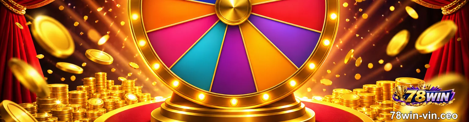 78win-vin.ceo | Home 78win-vin.ceo | hướng dẫn Home tại 78win-vin.ceo | Home mới nhất trên 78win-vin.ceo - hình ảnh - 78win-vin.ceo
