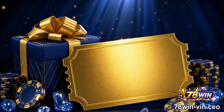 78win-vin.ceo | 78WIN Thể Thao: Bruno Fernandes thống trị Ngoại hạng Anh 2025 với danh h 78win-vin.ceo | hướng dẫn 78WIN Thể Thao: Bruno Fernandes thống trị Ngoại hạng Anh 2025 với danh h tại 78win-vin.ceo | 78WIN Thể Thao: Bruno Fernandes thống trị Ngoại hạng Anh 2025 với danh h mới nhất trên 78win-vin.ceo - hình ảnh - 78win-vin.ceo