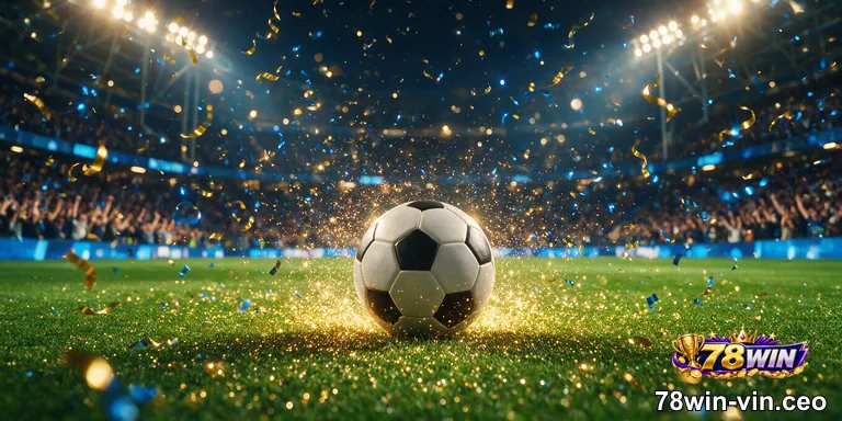 78win-vin.ceo | 78WIN Soi Kèo: Derby châu Âu: Basel liệu có đứng vững trước Aston Villa 78win-vin.ceo | hướng dẫn 78WIN Soi Kèo: Derby châu Âu: Basel liệu có đứng vững trước Aston Villa tại 78win-vin.ceo | 78WIN Soi Kèo: Derby châu Âu: Basel liệu có đứng vững trước Aston Villa mới nhất trên 78win-vin.ceo - hình ảnh - 78win-vin.ceo