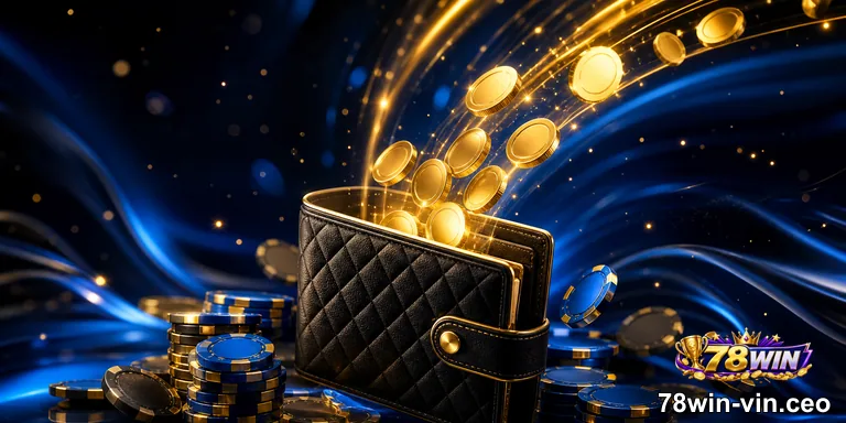78win-vin.ceo | 78WIN: CHÍNH THỨC: Arsenal vô địch Ngoại hạng Anh chấm dứt cơn khát danh 78win-vin.ceo | hướng dẫn 78WIN: CHÍNH THỨC: Arsenal vô địch Ngoại hạng Anh chấm dứt cơn khát danh tại 78win-vin.ceo | 78WIN: CHÍNH THỨC: Arsenal vô địch Ngoại hạng Anh chấm dứt cơn khát danh mới nhất trên 78win-vin.ceo - hình ảnh - 78win-vin.ceo