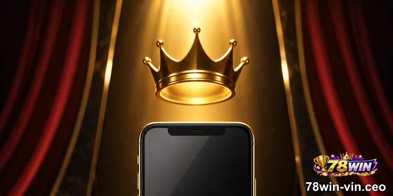 78win-vin.ceo | 78WIN Phân tích trận đấu Britannia và Deportivo Nacional: Bàn về sự chên 78win-vin.ceo | hướng dẫn 78WIN Phân tích trận đấu Britannia và Deportivo Nacional: Bàn về sự chên tại 78win-vin.ceo | 78WIN Phân tích trận đấu Britannia và Deportivo Nacional: Bàn về sự chên mới nhất trên 78win-vin.ceo - hình ảnh - 78win-vin.ceo