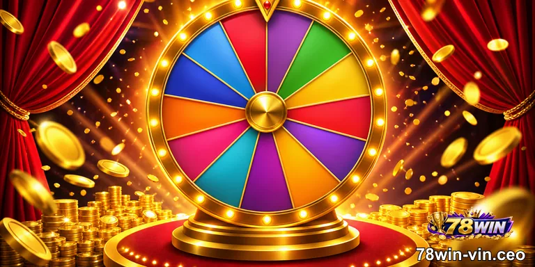 78win-vin.ceo | Hướng Dẫn Nạp Tiền Vào 78WIN: Phương Pháp Chuyển Tiền Tốc Độ Cao 78win-vin.ceo | hướng dẫn Hướng Dẫn Nạp Tiền Vào 78WIN: Phương Pháp Chuyển Tiền Tốc Độ Cao tại 78win-vin.ceo | Hướng Dẫn Nạp Tiền Vào 78WIN: Phương Pháp Chuyển Tiền Tốc Độ Cao mới nhất trên 78win-vin.ceo - hình ảnh - 78win-vin.ceo