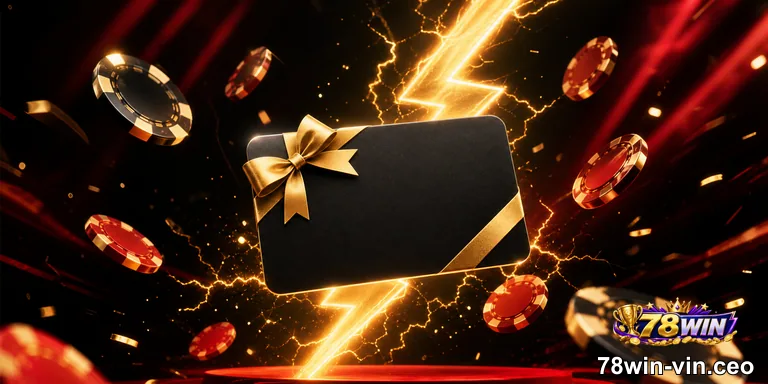 78win-vin.ceo | Đại Lý 78WIN Tuyển Dụng: Cơ Hội Việc Làm Hấp Dẫn Thu Nhập Hậu Hĩnh và Ho 78win-vin.ceo | hướng dẫn Đại Lý 78WIN Tuyển Dụng: Cơ Hội Việc Làm Hấp Dẫn Thu Nhập Hậu Hĩnh và Ho tại 78win-vin.ceo | Đại Lý 78WIN Tuyển Dụng: Cơ Hội Việc Làm Hấp Dẫn Thu Nhập Hậu Hĩnh và Ho mới nhất trên 78win-vin.ceo - hình ảnh - 78win-vin.ceo