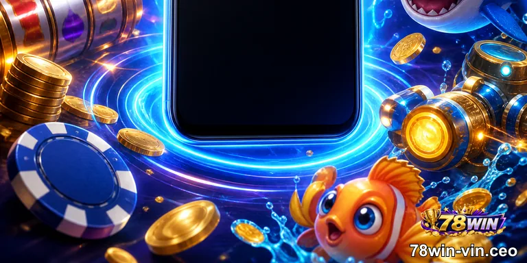 78win-vin.ceo | Đại Lý 78WIN Tuyển Dụng: Cơ Hội Việc Làm Hấp Dẫn Thu Nhập Hậu Hĩnh và Ho 78win-vin.ceo | hướng dẫn Đại Lý 78WIN Tuyển Dụng: Cơ Hội Việc Làm Hấp Dẫn Thu Nhập Hậu Hĩnh và Ho tại 78win-vin.ceo | Đại Lý 78WIN Tuyển Dụng: Cơ Hội Việc Làm Hấp Dẫn Thu Nhập Hậu Hĩnh và Ho mới nhất trên 78win-vin.ceo - hình ảnh - 78win-vin.ceo
