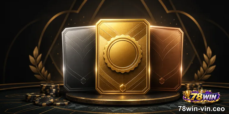 78win-vin.ceo | Hướng Dẫn Nạp Tiền Vào 78WIN: Phương Pháp Chuyển Tiền Tốc Độ Cao 78win-vin.ceo | hướng dẫn Hướng Dẫn Nạp Tiền Vào 78WIN: Phương Pháp Chuyển Tiền Tốc Độ Cao tại 78win-vin.ceo | Hướng Dẫn Nạp Tiền Vào 78WIN: Phương Pháp Chuyển Tiền Tốc Độ Cao mới nhất trên 78win-vin.ceo - hình ảnh - 78win-vin.ceo