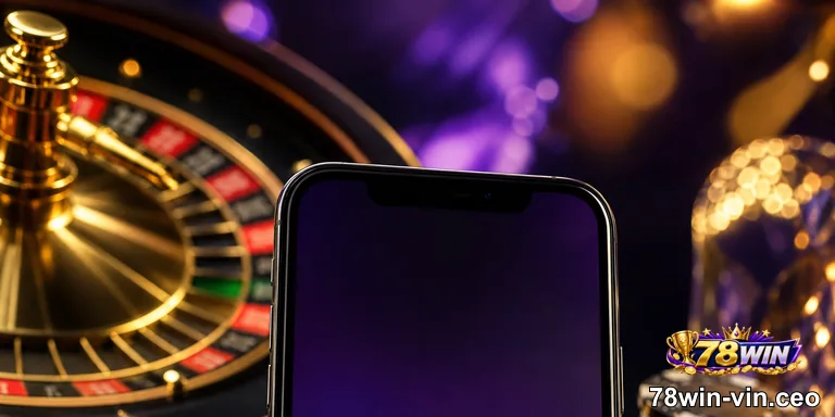 78win-vin.ceo | Tải Ứng Dụng 78WIN và Khám Phá Dịch Vụ Cá Cược Dễ Dàng 78win-vin.ceo | hướng dẫn Tải Ứng Dụng 78WIN và Khám Phá Dịch Vụ Cá Cược Dễ Dàng tại 78win-vin.ceo | Tải Ứng Dụng 78WIN và Khám Phá Dịch Vụ Cá Cược Dễ Dàng mới nhất trên 78win-vin.ceo - hình ảnh - 78win-vin.ceo