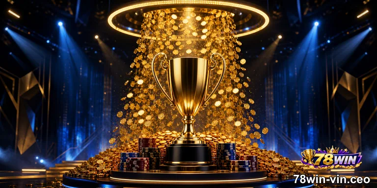 78win-vin.ceo | Hướng Dẫn Rút Tiền Từ 78WIN Một Cách An Toàn Và Thuận Tiện 78win-vin.ceo | hướng dẫn Hướng Dẫn Rút Tiền Từ 78WIN Một Cách An Toàn Và Thuận Tiện tại 78win-vin.ceo | Hướng Dẫn Rút Tiền Từ 78WIN Một Cách An Toàn Và Thuận Tiện mới nhất trên 78win-vin.ceo - hình ảnh - 78win-vin.ceo