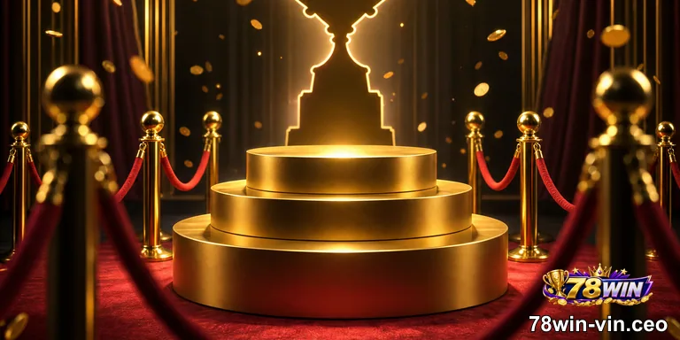 78win-vin.ceo | Hướng Dẫn Rút Tiền Từ 78WIN Một Cách An Toàn Và Thuận Tiện 78win-vin.ceo | hướng dẫn Hướng Dẫn Rút Tiền Từ 78WIN Một Cách An Toàn Và Thuận Tiện tại 78win-vin.ceo | Hướng Dẫn Rút Tiền Từ 78WIN Một Cách An Toàn Và Thuận Tiện mới nhất trên 78win-vin.ceo - hình ảnh - 78win-vin.ceo