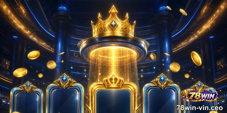 78win-vin.ceo | Home 78win-vin.ceo | hướng dẫn Home tại 78win-vin.ceo | Home mới nhất trên 78win-vin.ceo - hình ảnh - 78win-vin.ceo