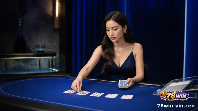 78win-vin.ceo | 78win-vin.ceo 78win-vin.ceo | hướng dẫn 78win-vin.ceo tại 78win-vin.ceo | 78win-vin.ceo mới nhất trên 78win-vin.ceo - hình ảnh - 78win-vin.ceo