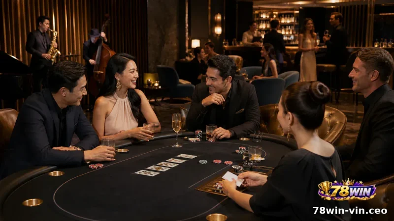 78win-vin.ceo | 78win-vin.ceo 78win-vin.ceo | hướng dẫn 78win-vin.ceo tại 78win-vin.ceo | 78win-vin.ceo mới nhất trên 78win-vin.ceo - hình ảnh - 78win-vin.ceo