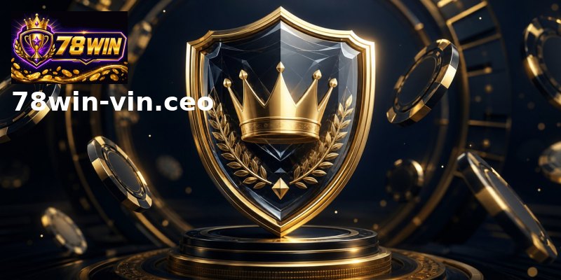Bản chất của song thủ lô