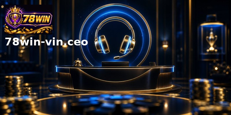 Bạn có thể theo dõi trận đấu của những chú gà tre tinh ranh
