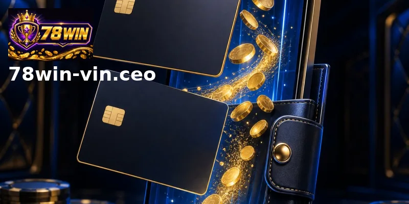 Chuyên gia chia sẻ các dữ liệu chuẩn về cổng cược