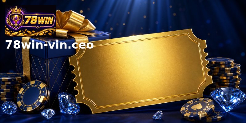 Cược tài xỉu bộ ba