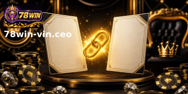 Game bài Baccarat thắng lớn