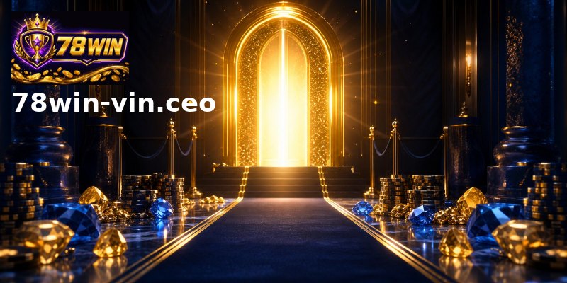 Giới thiệu các cửa ăn tiền trong game