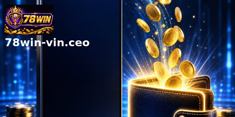 Giới thiệu đá gà tre