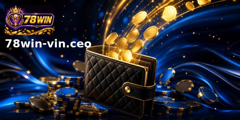Gợi ý các hình thức cá cược thể thao mà CMD368 cung cấp