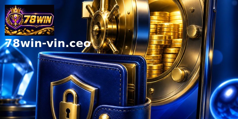 Hướng dẫn cách chơi xí ngầu chuẩn dành cho newbie