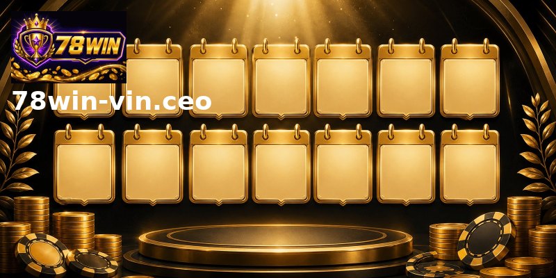 Hướng dẫn cách đọc kèo cược 1x2 dành cho người mới