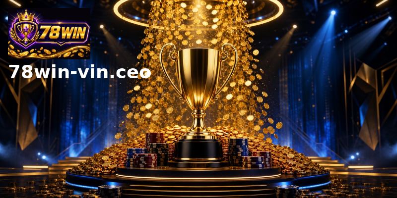 Mẹo quay hũ hải tặc rinh tiền rủng rỉnh