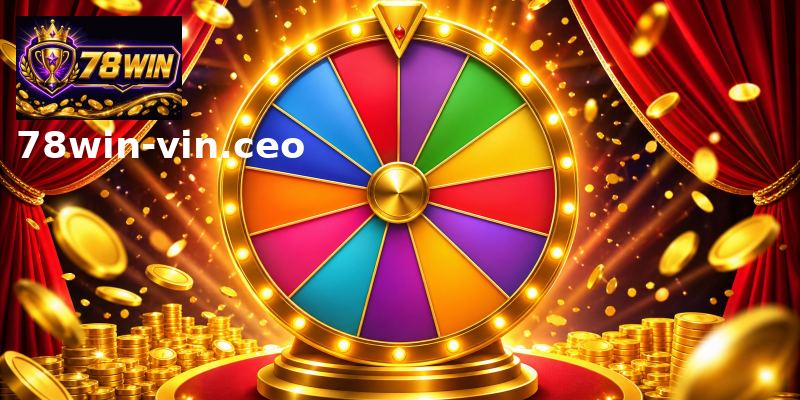 Người chơi có thể dễ dàng săn cá đổi quà hệ thống nhà cái
