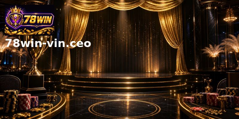 Phân tích lợi thế khi chọn lô đề kép