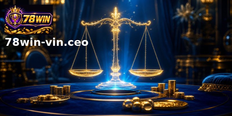 Thông tin sơ lược về bắn cá vua tài lộc