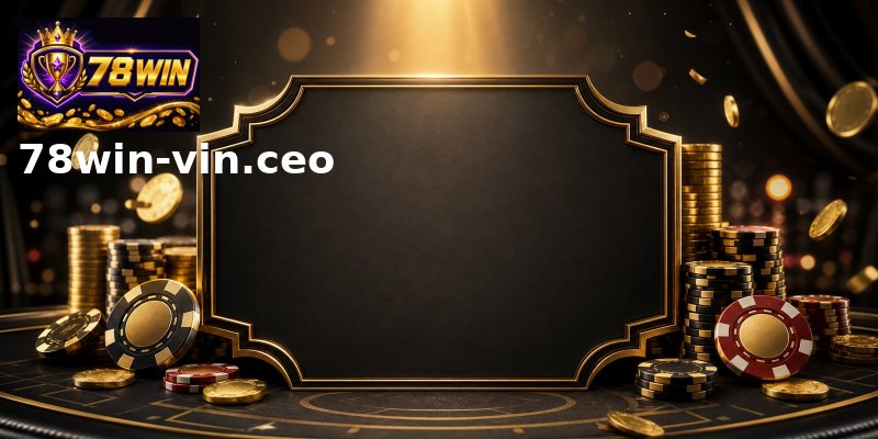 Tìm hiểu game Rồng Hổ trực tuyến
