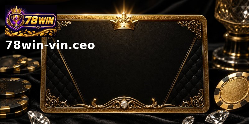Vũ khí trong bắn cá vua tài lộc đa dạng